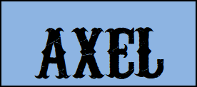 AXEL